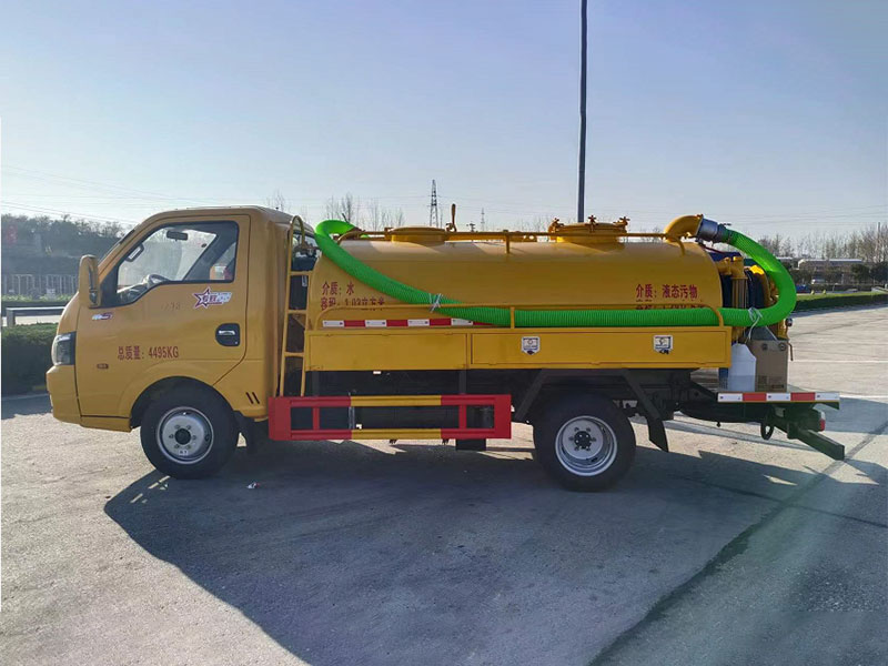 С����ϴ����܇(ch��)