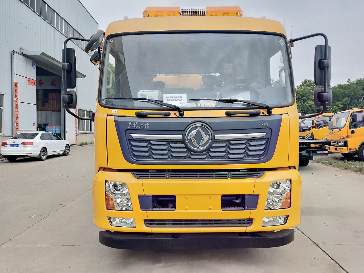 �|�L(f��ng)���\����һ�϶�����܇