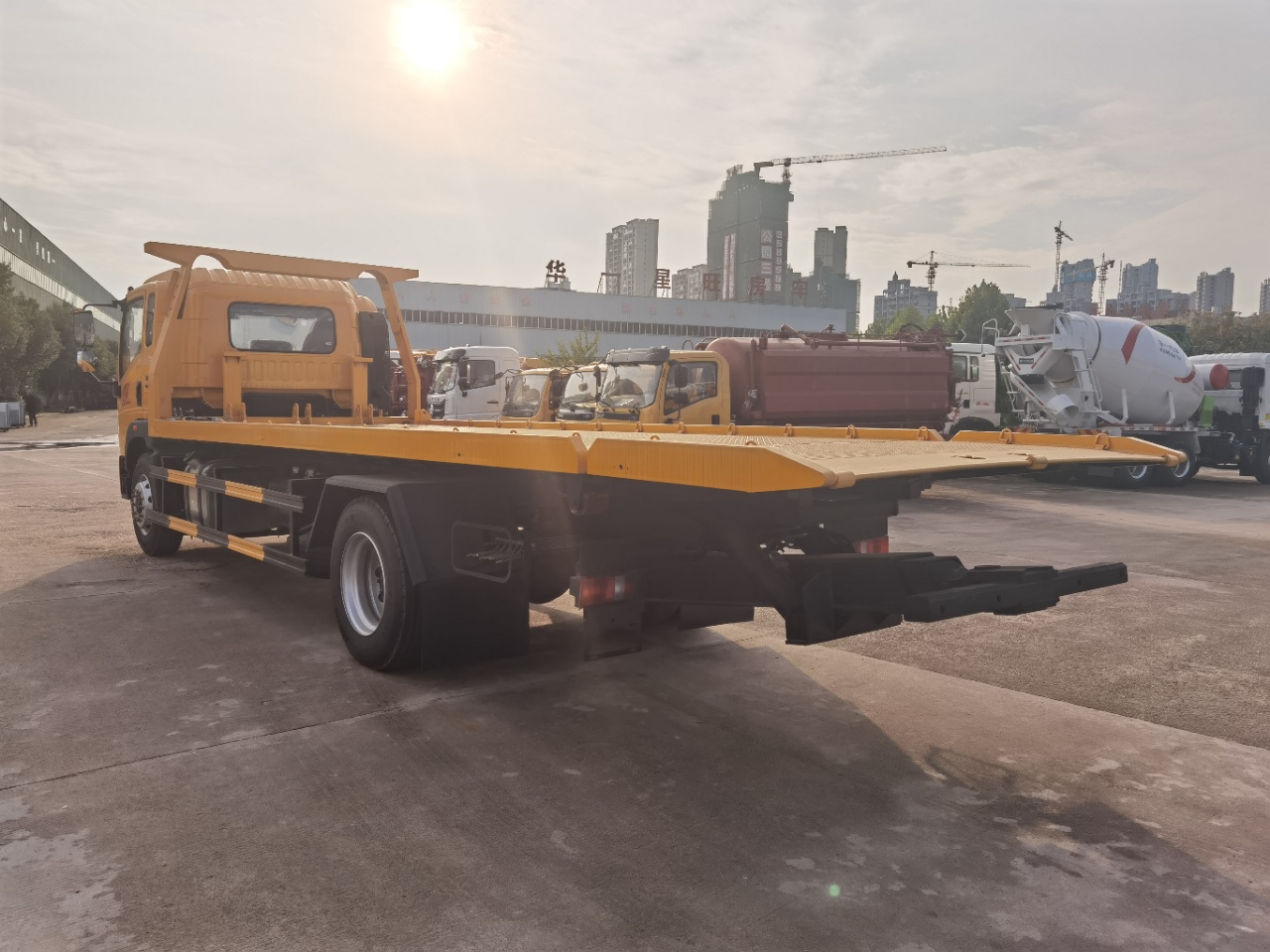 ��(gu��)�����������S������܇(ch��)