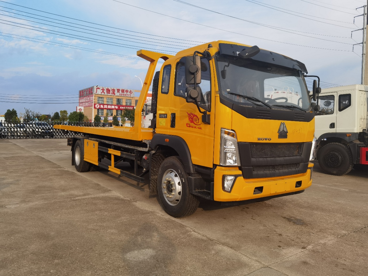 ��(gu��)�����������S������܇(ch��)