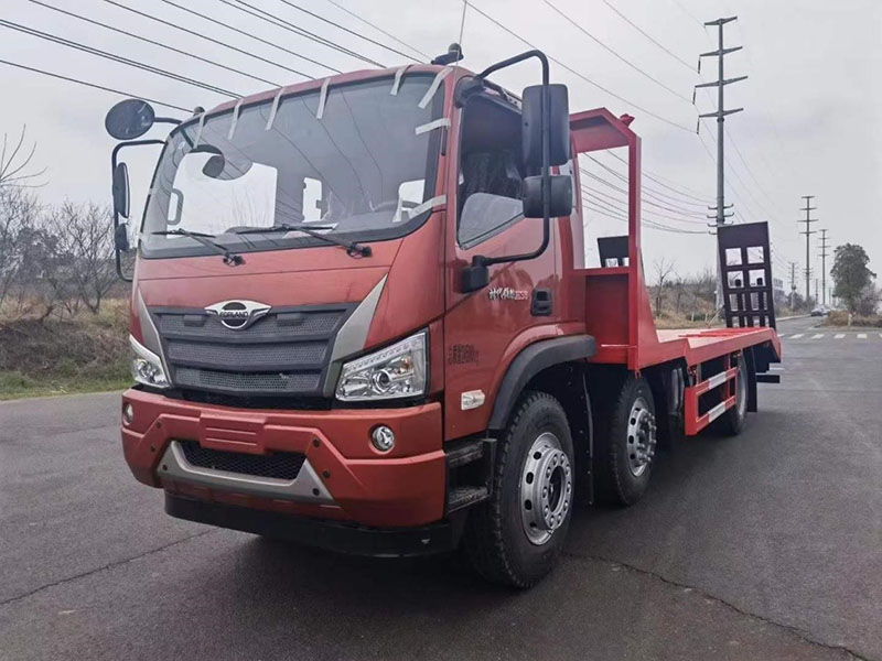 ��(gu��)������С���Sƽ���\(y��n)ݔ܇(ch��)