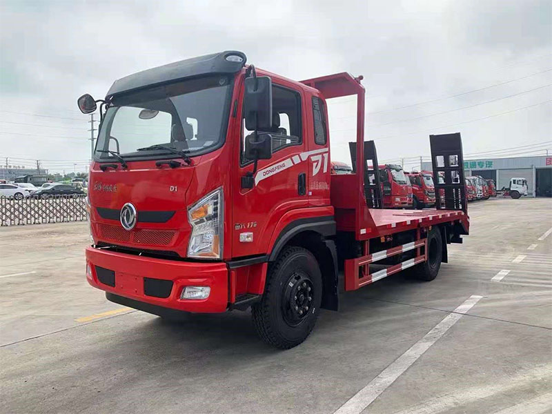 �|�L(f��ng)��(zhu��n)��D1��(gu��)��ƽ���\(y��n)ݔ܇(ch��)