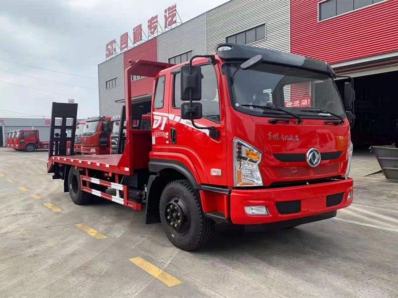 �|�L(f��ng)����D1����ƽ���\(y��n)ݔ܇