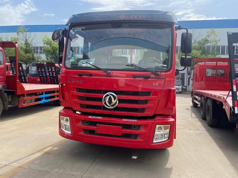 �����|�L�\�̆Θ�ƽ���\ݔ܇