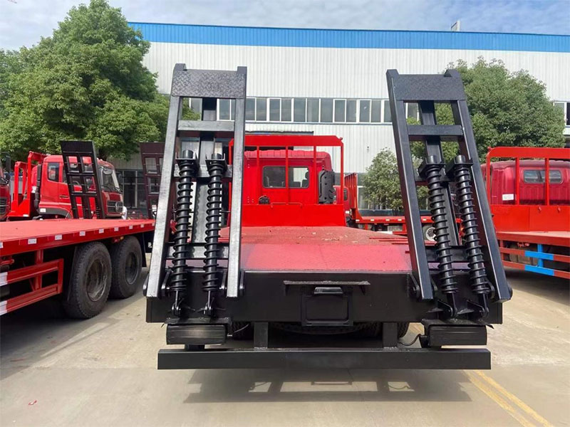 �����|�L�\�̆Θ�ƽ���\ݔ܇