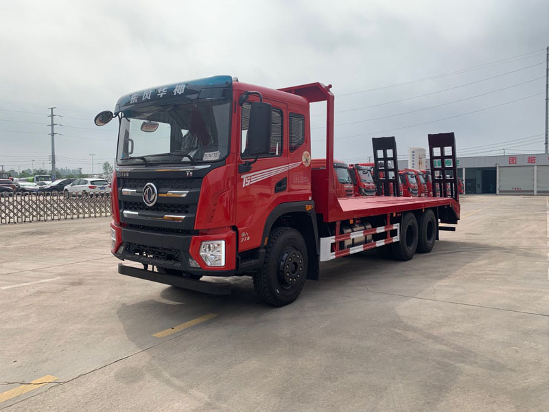 �|�L(f��ng)�A��T5���݆ƽ��܇(ch��)