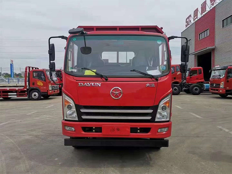 ��(gu��)�����\(y��n)�Θ�ƽ���\(y��n)ݔ܇