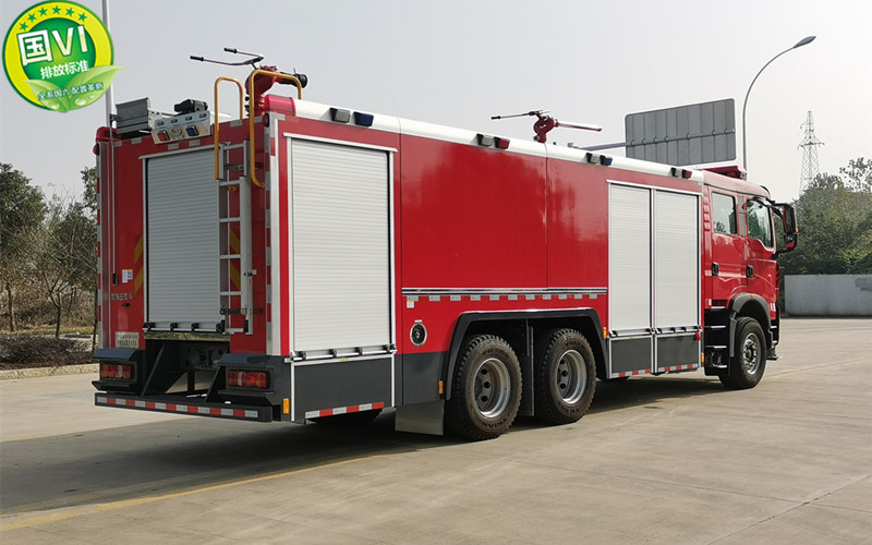 ��(gu��)������12��ˮ��ĭ�ɷ�(li��n)������܇(ch��)