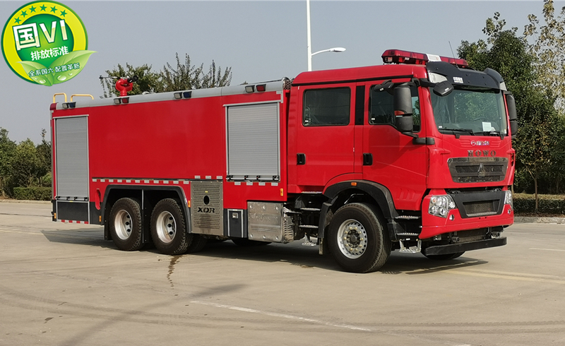 ��(gu��)������12��ˮ��ĭ�ɷ�(li��n)������܇(ch��)