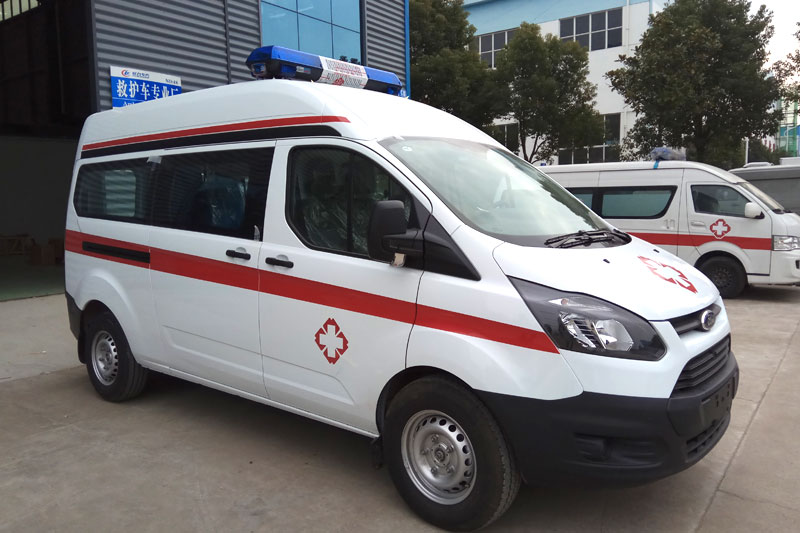 ��ȫ����S���;��o(h��)܇