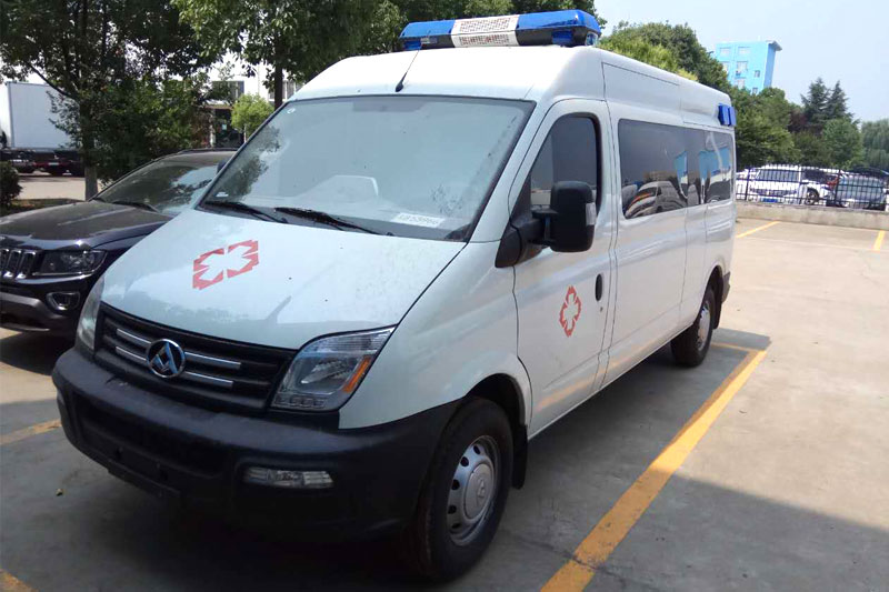 ������ͨ�L(zh��ng)�S���o(h��)܇